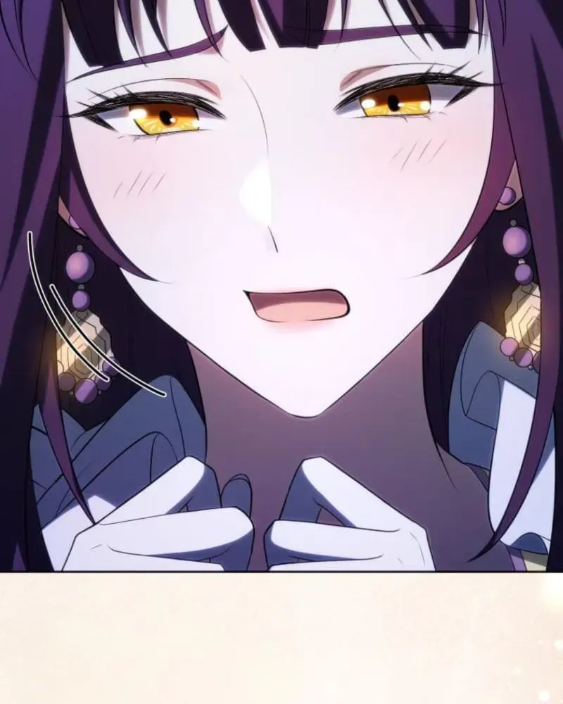 I Was Reincarnated as the Villainess’s Sister Chapter 24 544 125