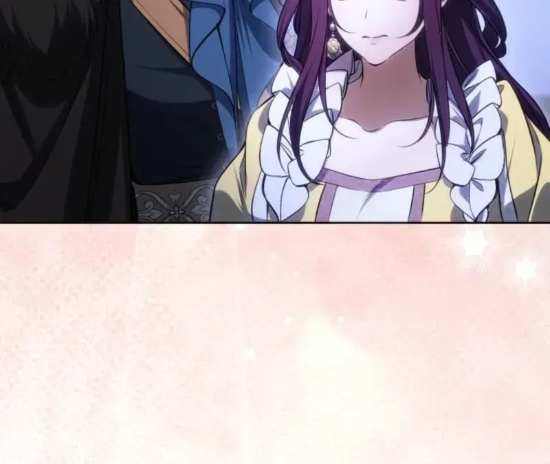I Was Reincarnated as the Villainess’s Sister Chapter 24 546 127