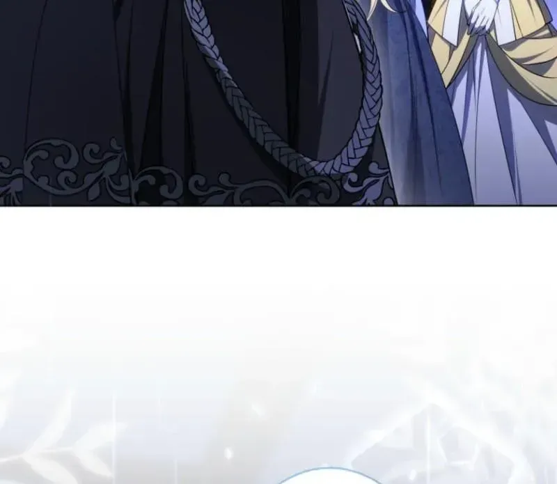 I Was Reincarnated as the Villainess’s Sister Chapter 24 549 130