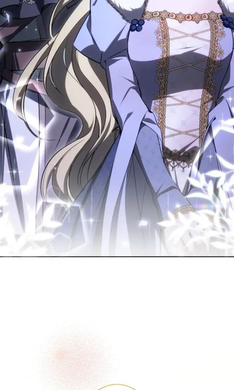 I Was Reincarnated as the Villainess’s Sister Chapter 24 551 132