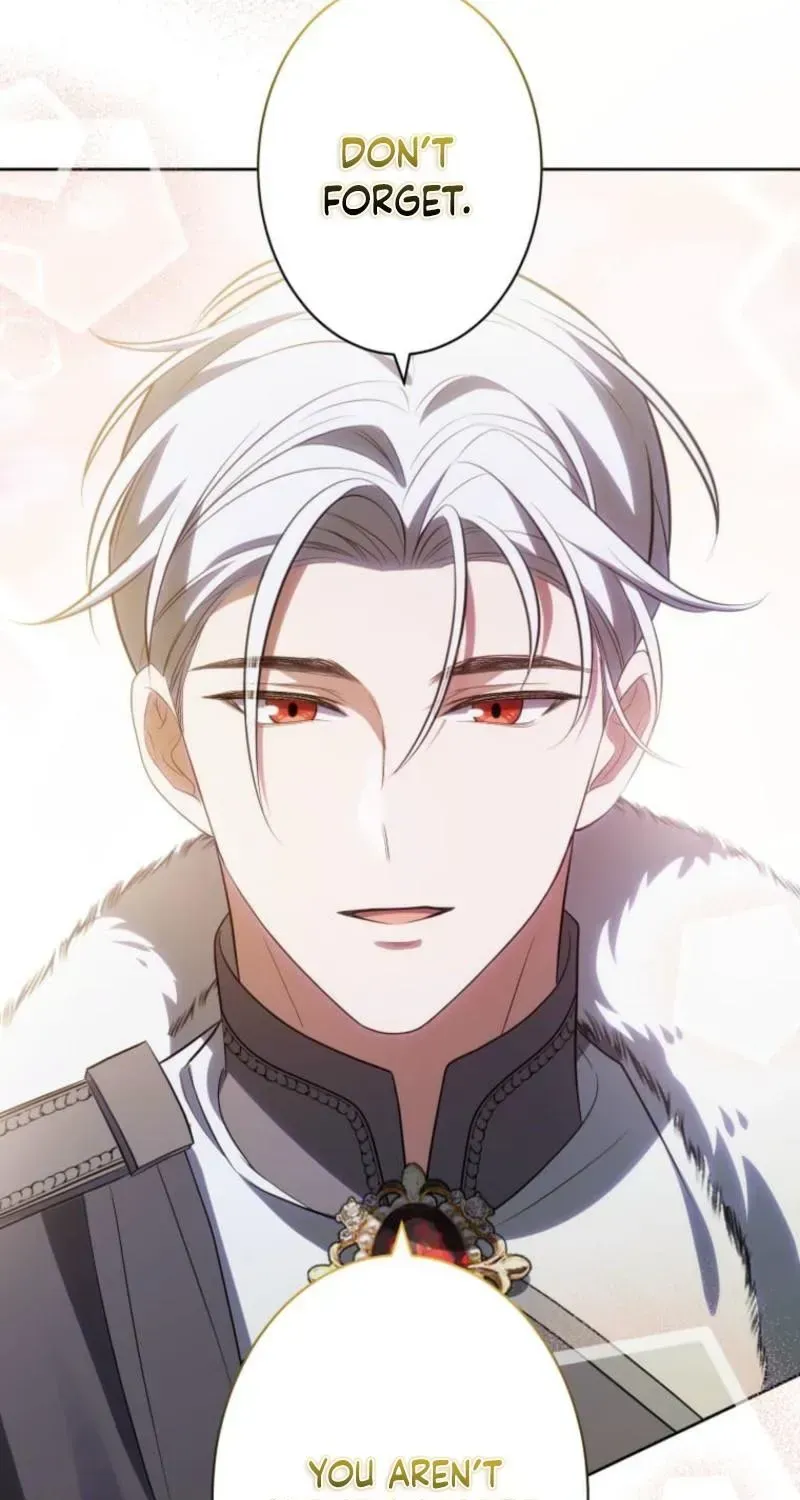 I Was Reincarnated as the Villainess’s Sister Chapter 24 552 133