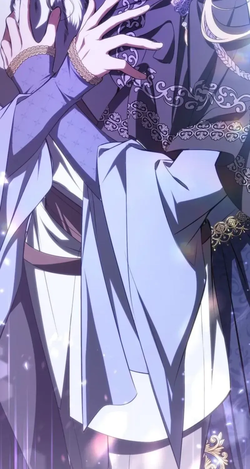 I Was Reincarnated as the Villainess’s Sister Chapter 24 556 137