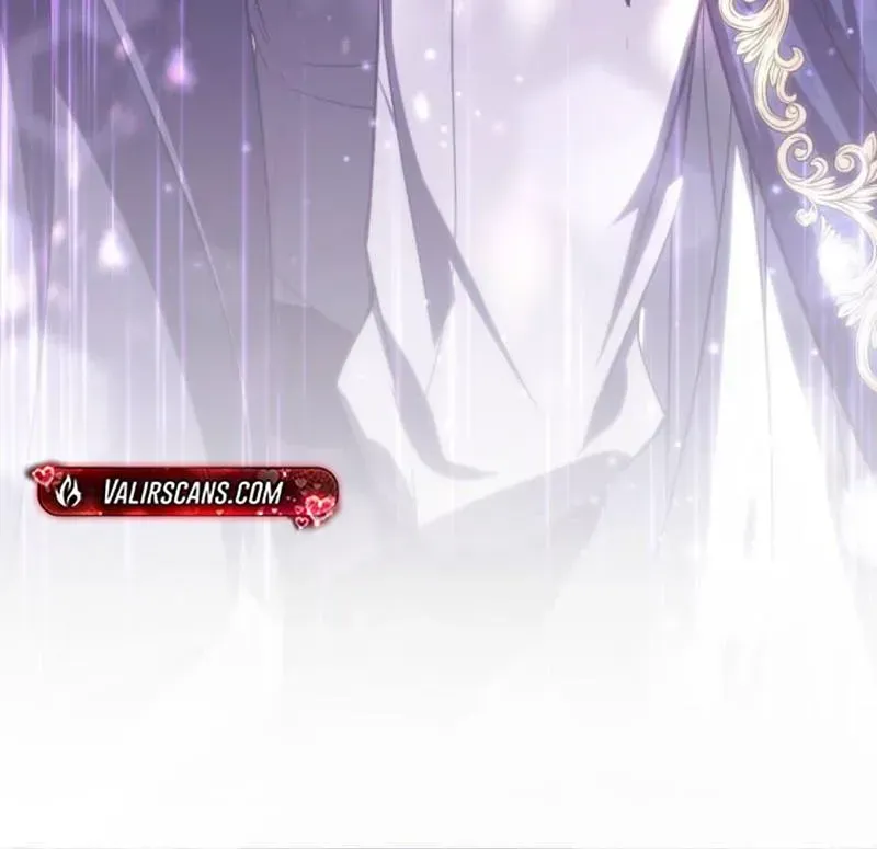 I Was Reincarnated as the Villainess’s Sister Chapter 24 557 138