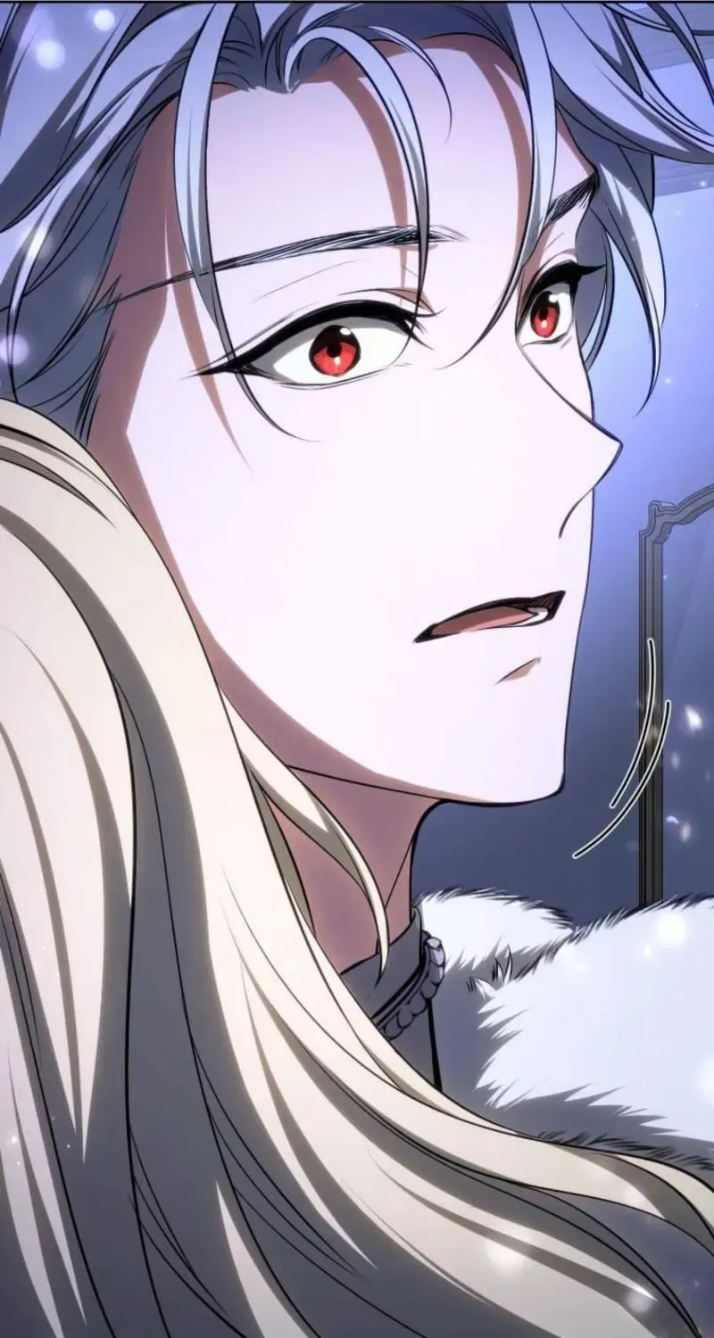 I Was Reincarnated as the Villainess’s Sister Chapter 24 558 139