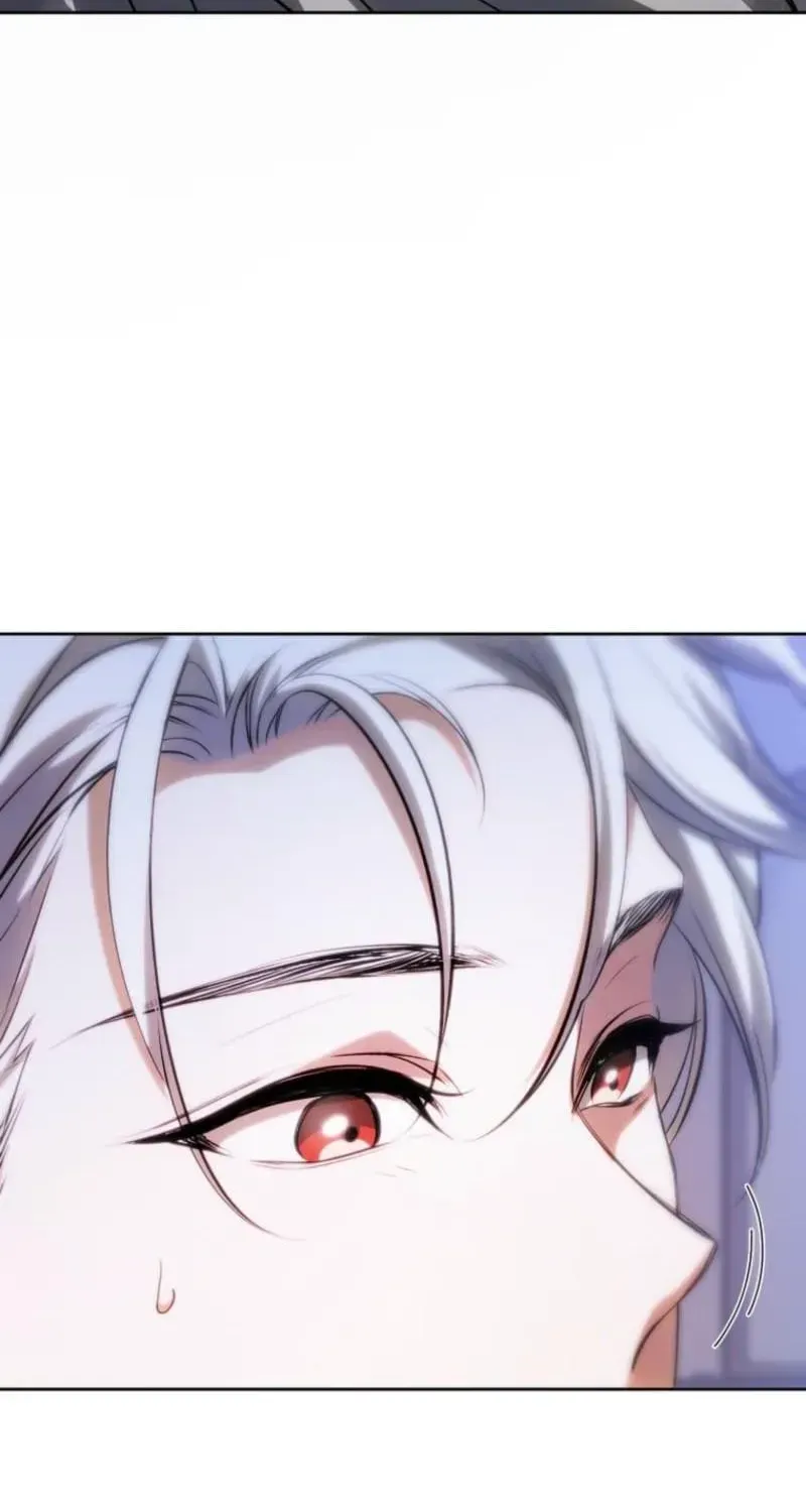 I Was Reincarnated as the Villainess’s Sister Chapter 24 559 140