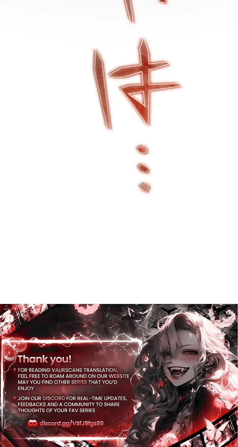 I Was Reincarnated as the Villainess’s Sister Chapter 28 430 05399cc56631 108 webp
