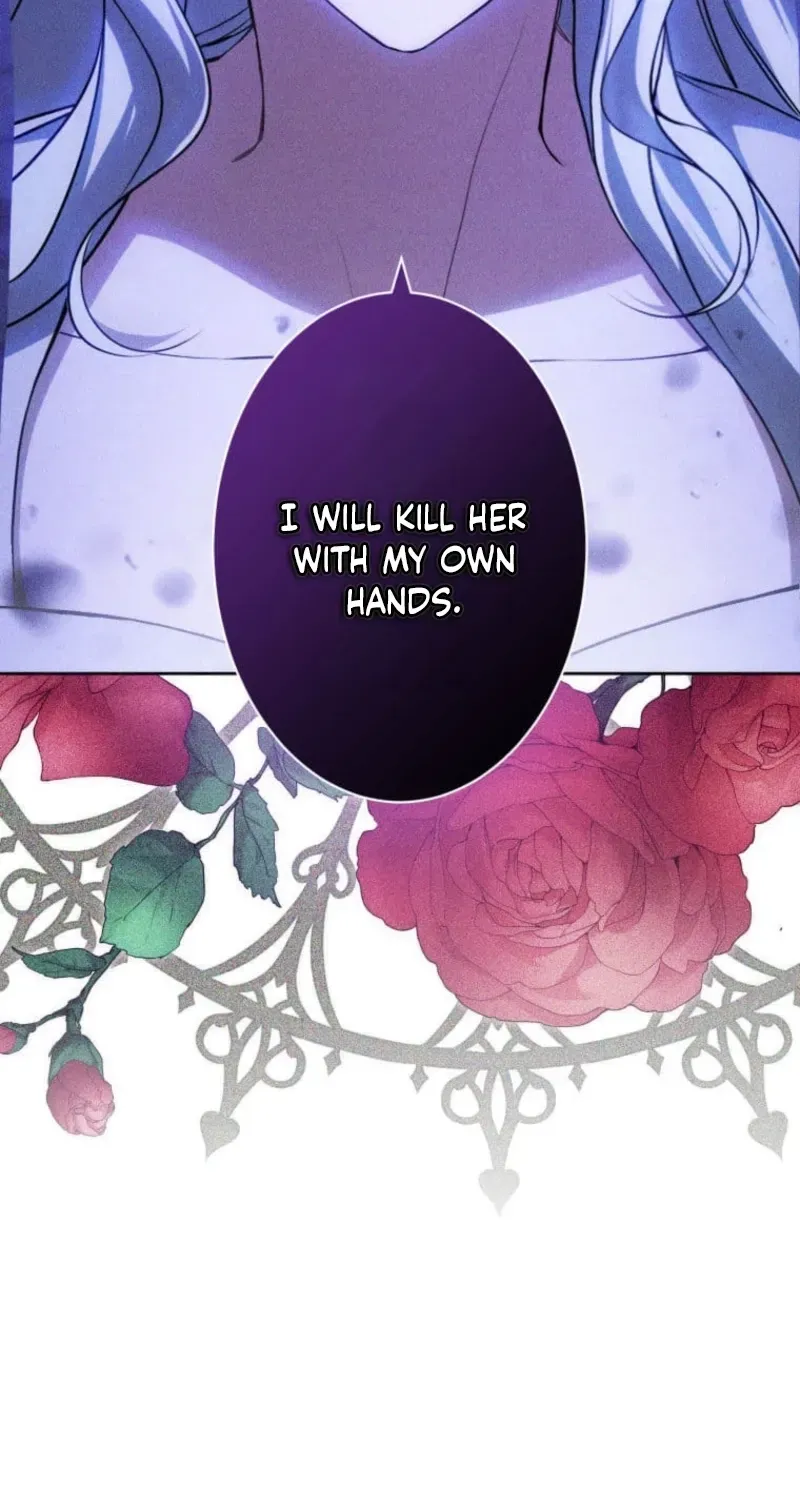 I Was Reincarnated as the Villainess’s Sister Chapter 28 411 0a7f9291e3d9 89 webp