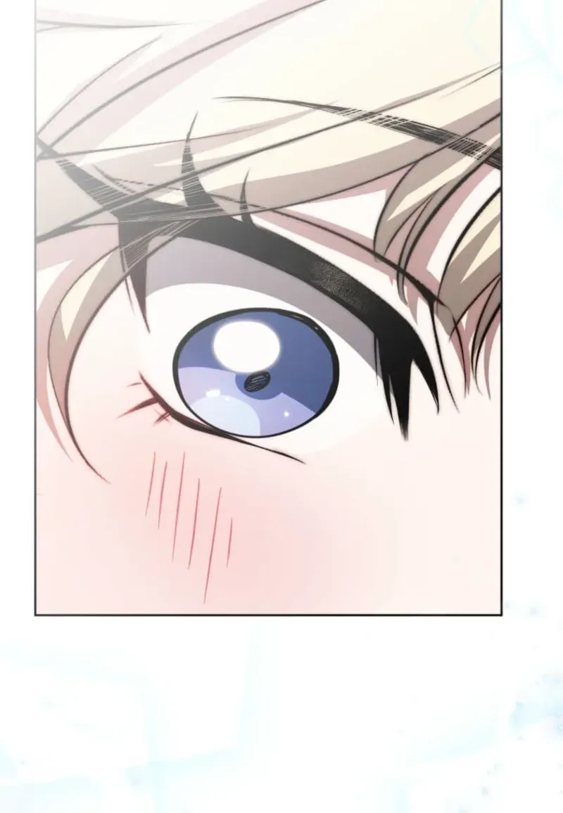 I Was Reincarnated as the Villainess’s Sister Chapter 28 380 205bf4227847 57 webp