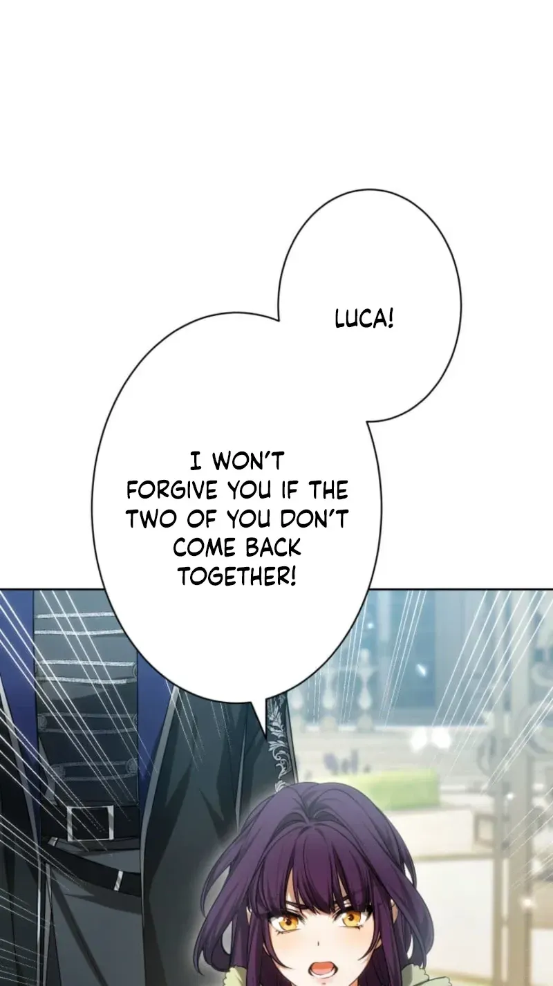 I Was Reincarnated as the Villainess’s Sister Chapter 28 387 209ffd8eb6d5 64 webp