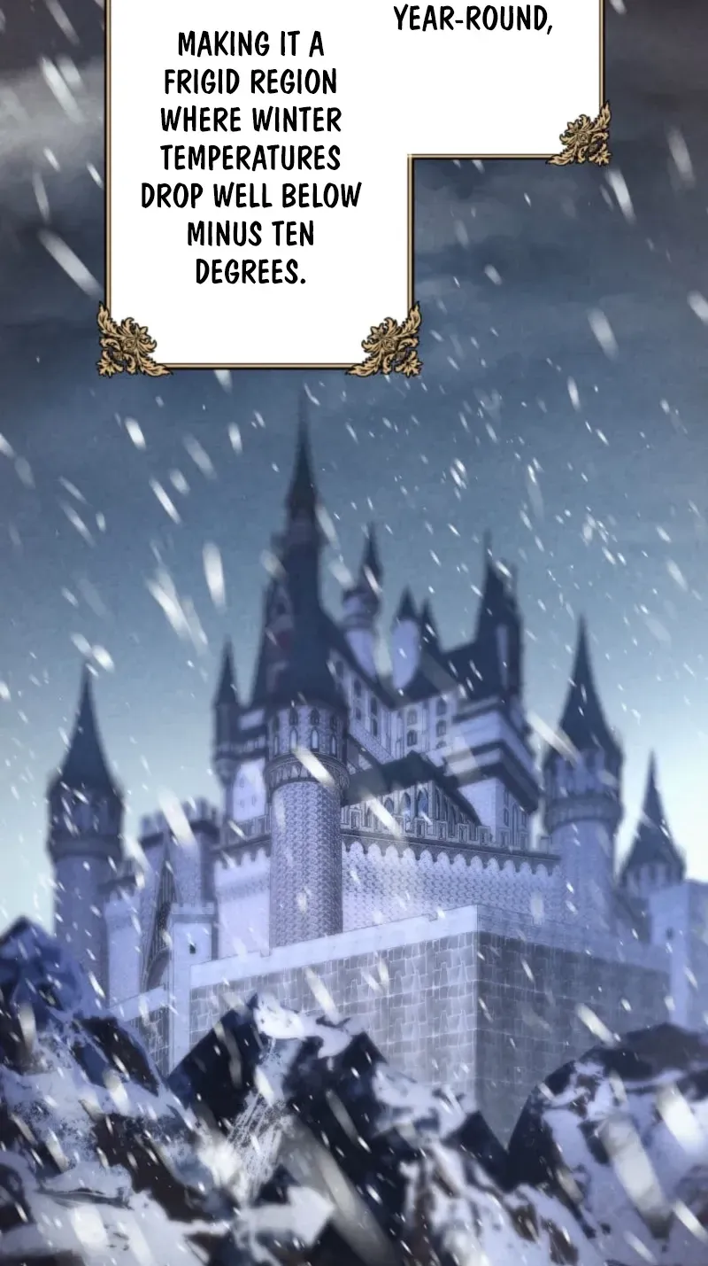 I Was Reincarnated as the Villainess’s Sister Chapter 28 339 269162df7c6f 15 webp