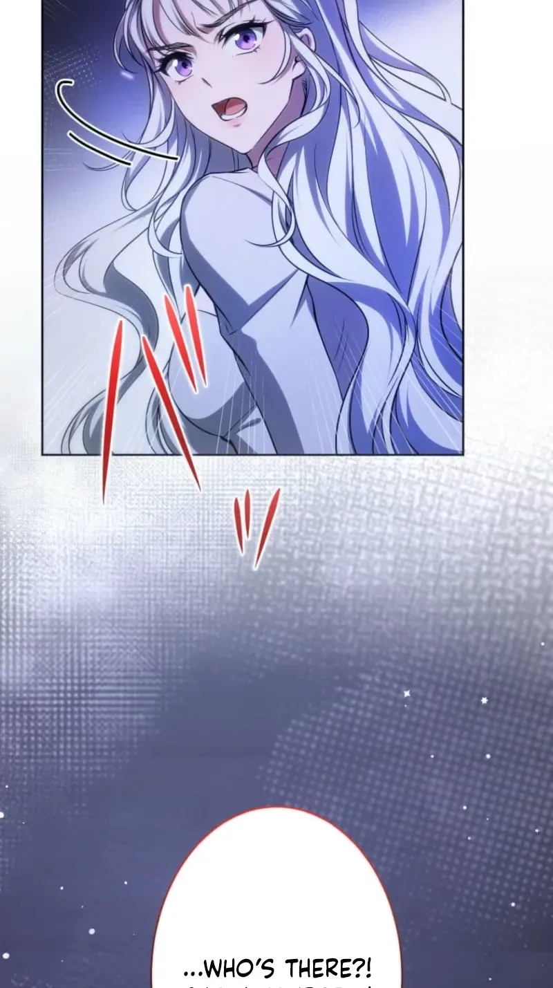 I Was Reincarnated as the Villainess’s Sister Chapter 28 406 2e0badb39574 83 webp