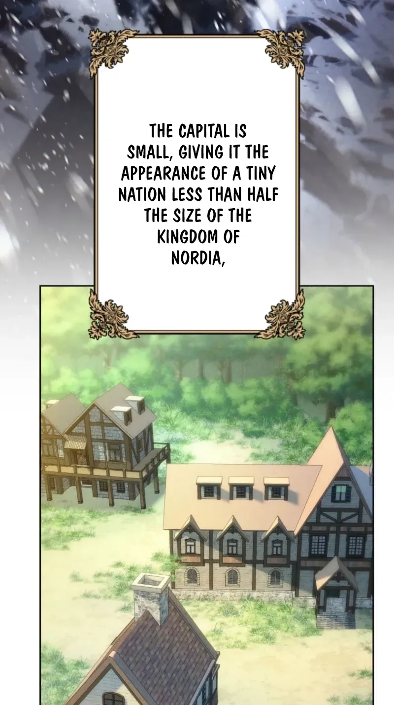 I Was Reincarnated as the Villainess’s Sister Chapter 28 340 2f6b7e000f03 16 webp