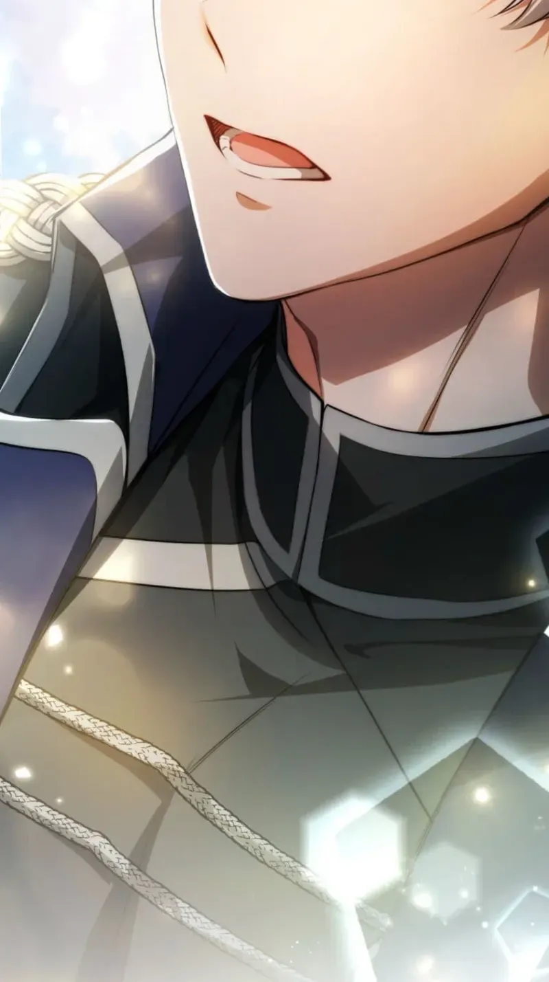 I Was Reincarnated as the Villainess’s Sister Chapter 28 393 30362e88c614 70 webp