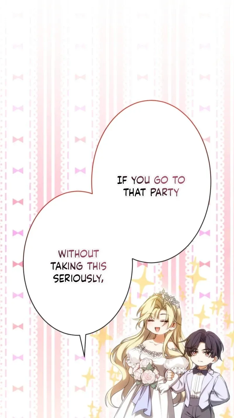 I Was Reincarnated as the Villainess’s Sister Chapter 28 363 36e4861bc7f6 39 webp