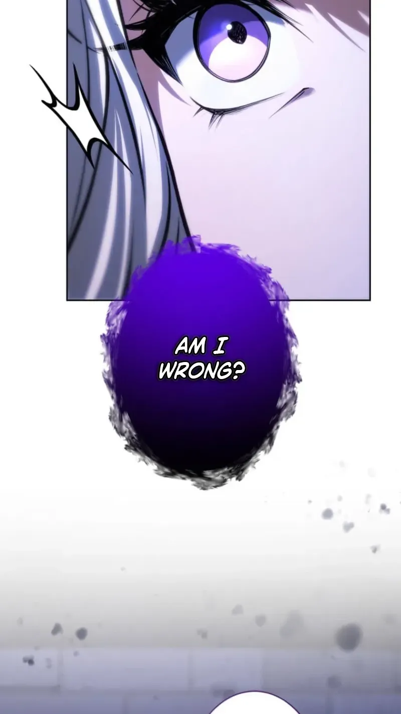 I Was Reincarnated as the Villainess’s Sister Chapter 28 409 3b08b316333f 86 webp