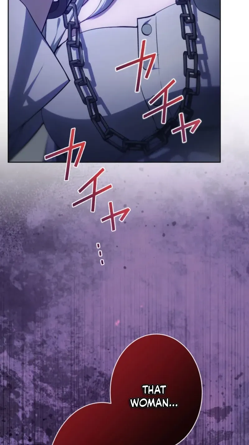 I Was Reincarnated as the Villainess’s Sister Chapter 28 397 3eebe552c6c7 74 webp