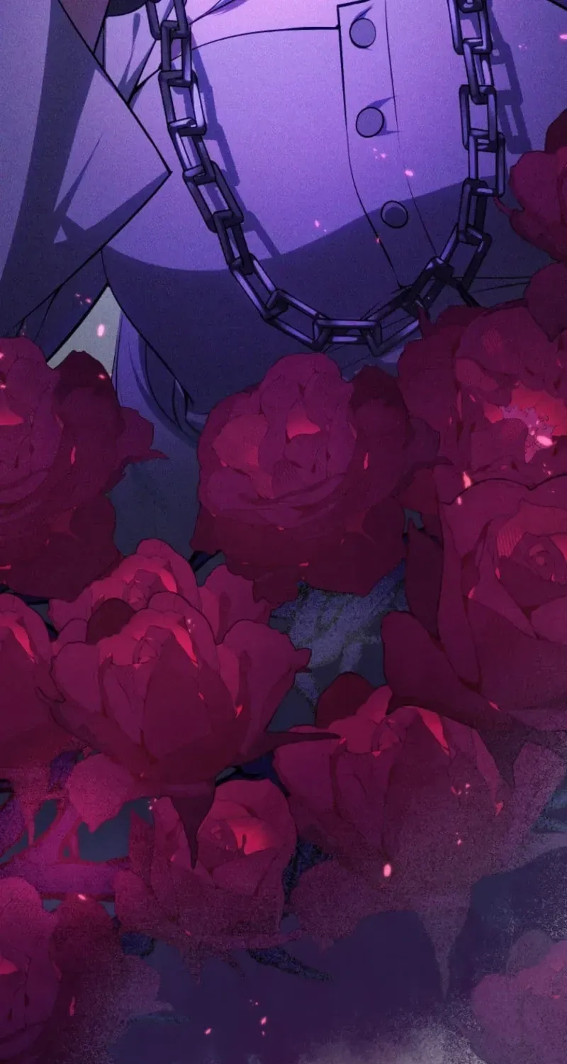 I Was Reincarnated as the Villainess’s Sister Chapter 28 399 56d50249a7ae 76 webp