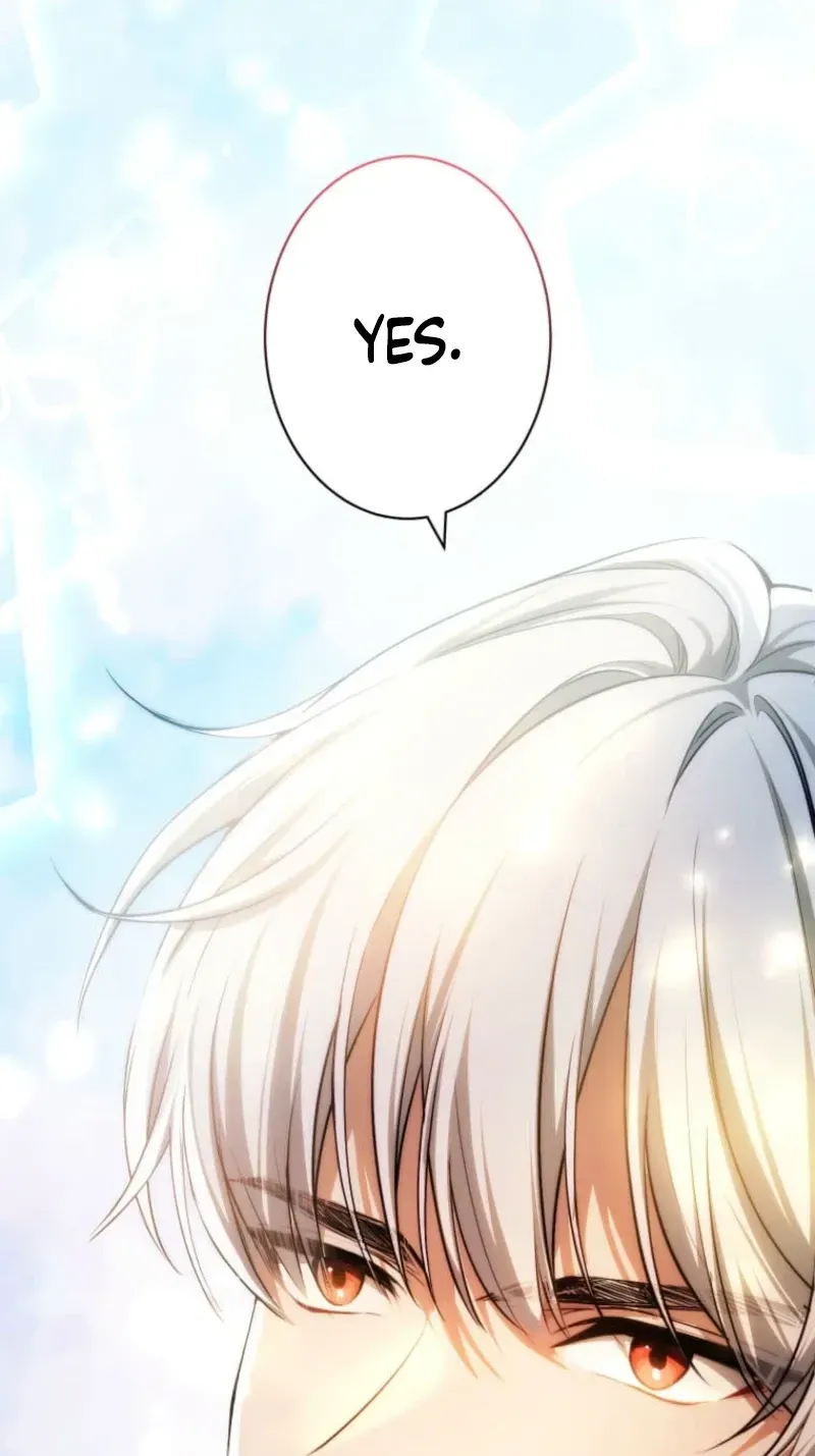 I Was Reincarnated as the Villainess’s Sister Chapter 28 392 57fe79f65107 69 webp