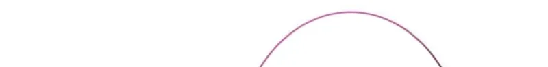 I Was Reincarnated as the Villainess’s Sister Chapter 28 360 607a025c4b0a 36 webp