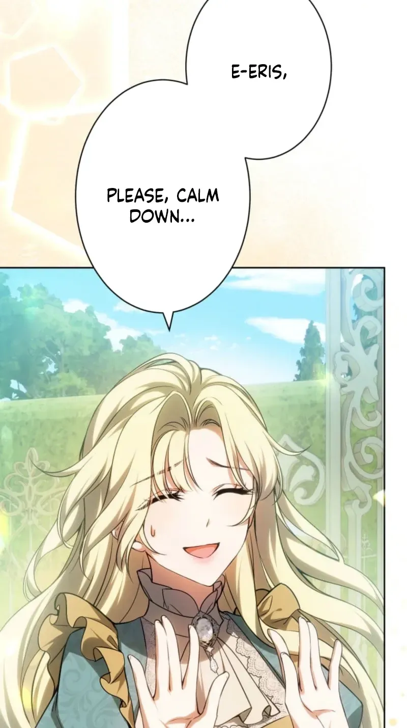 I Was Reincarnated as the Villainess’s Sister Chapter 28 355 63c23005441f 31 webp