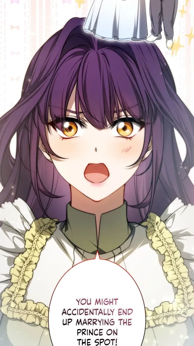 I Was Reincarnated as the Villainess’s Sister Chapter 28 364 6d3124bec621 40 webp