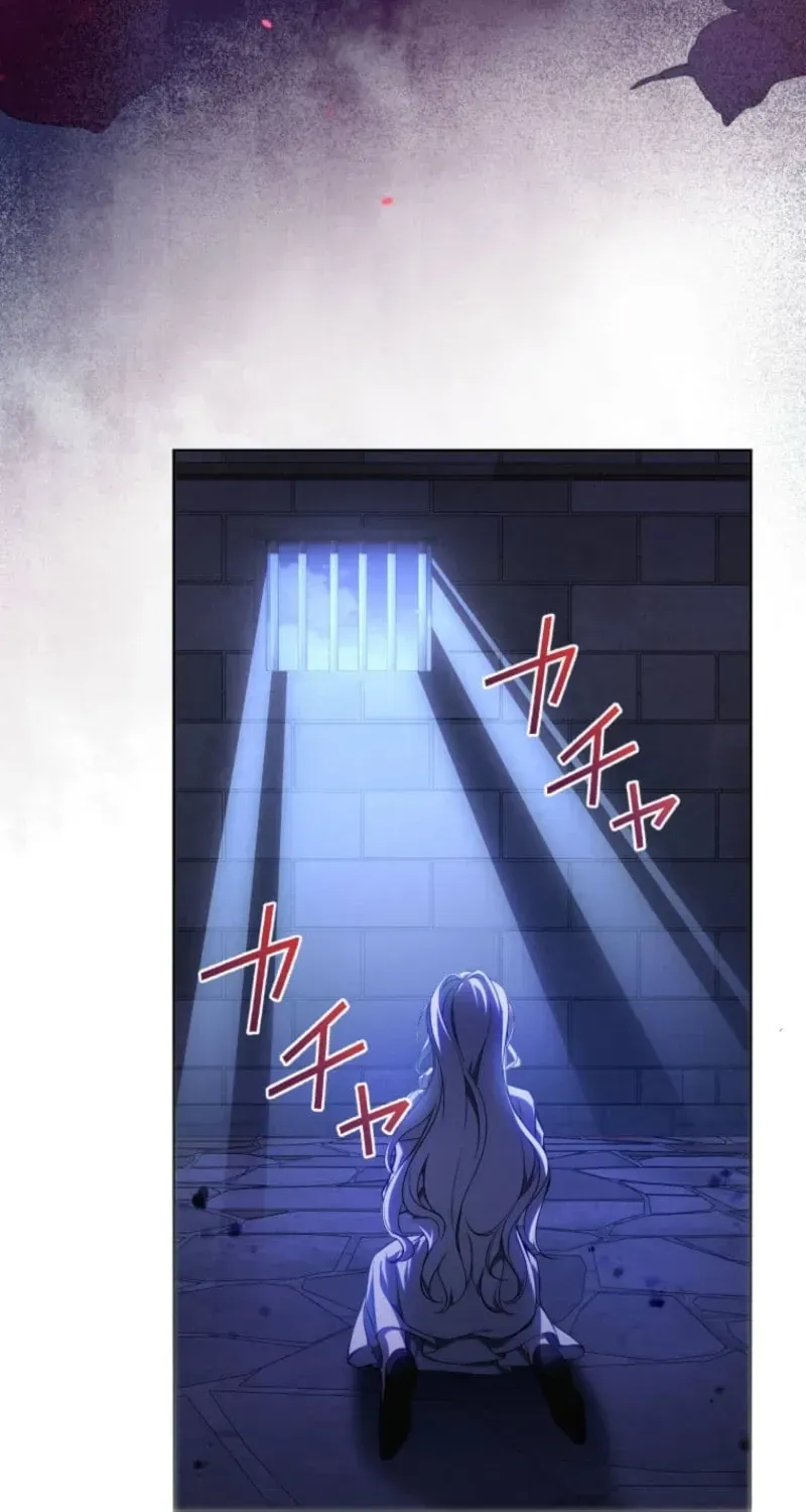 I Was Reincarnated as the Villainess’s Sister Chapter 28 401 6f297607fef7 78 webp