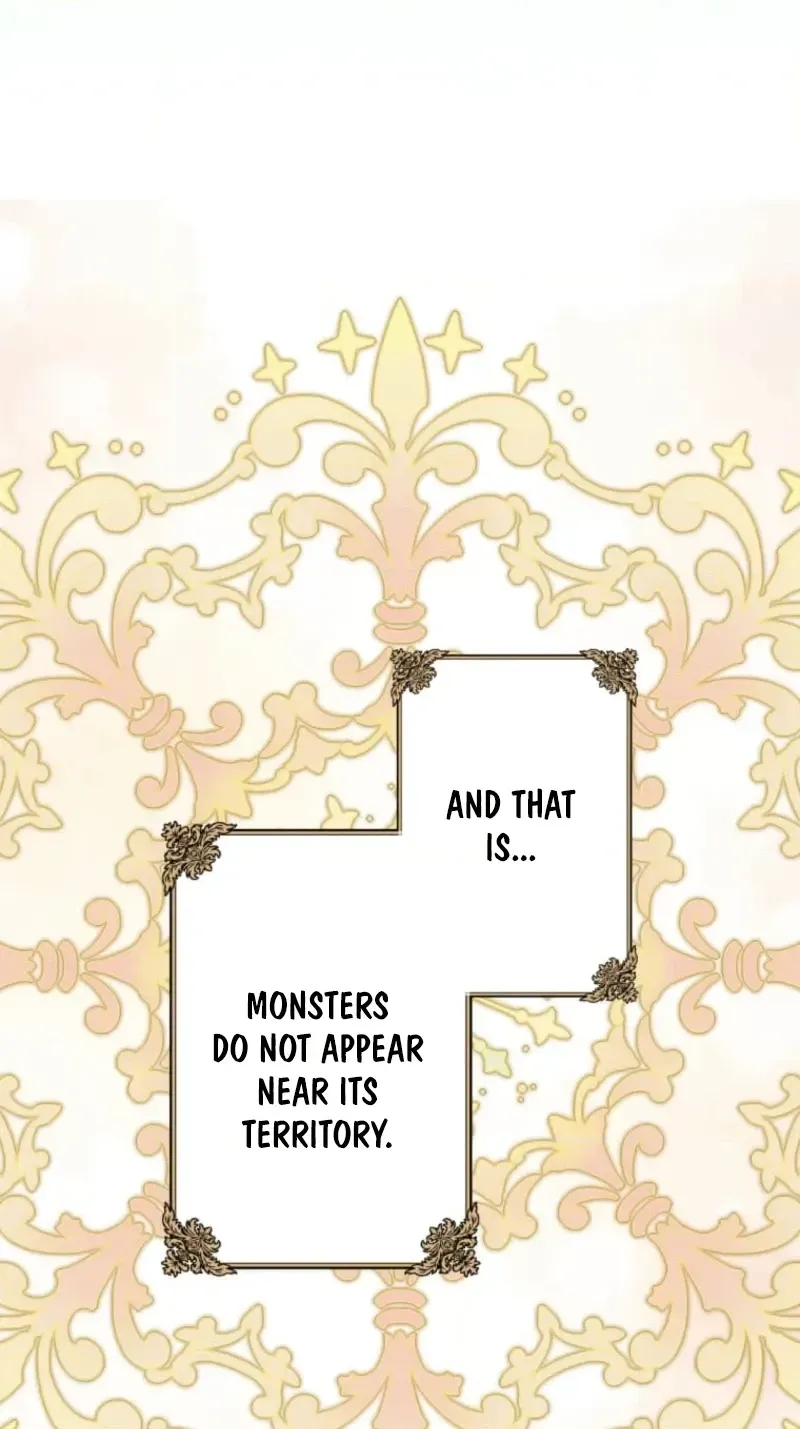 I Was Reincarnated as the Villainess’s Sister Chapter 28 344 7557176cd70b 20 webp