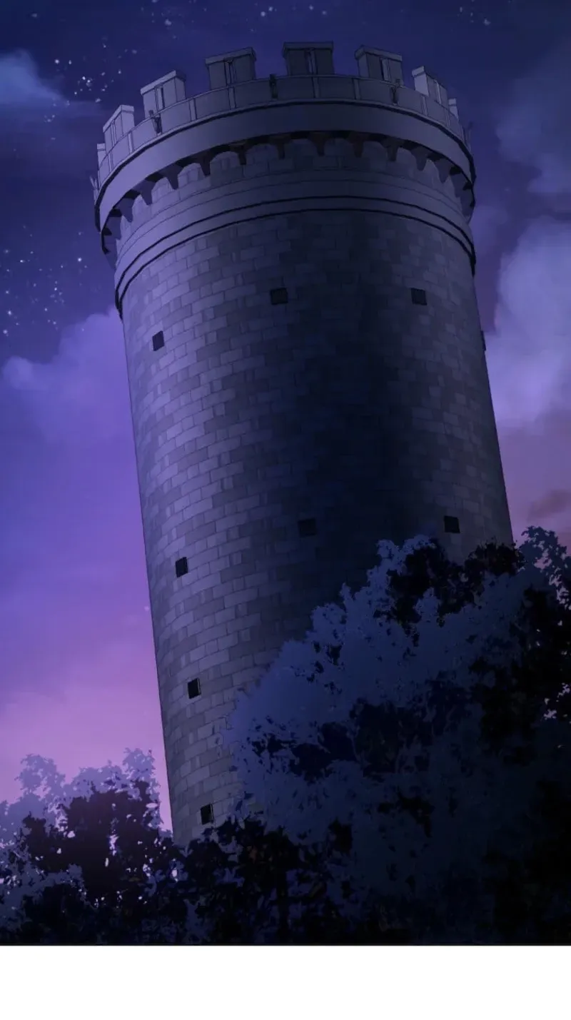 I Was Reincarnated as the Villainess’s Sister Chapter 28 395 770a46cea378 72 webp