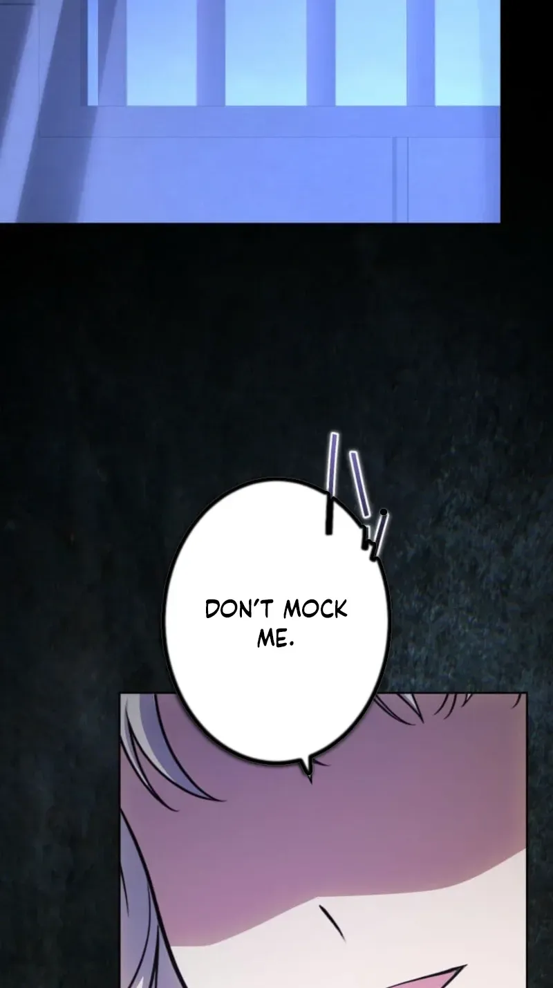I Was Reincarnated as the Villainess’s Sister Chapter 28 413 7b2dee7bec32 91 webp