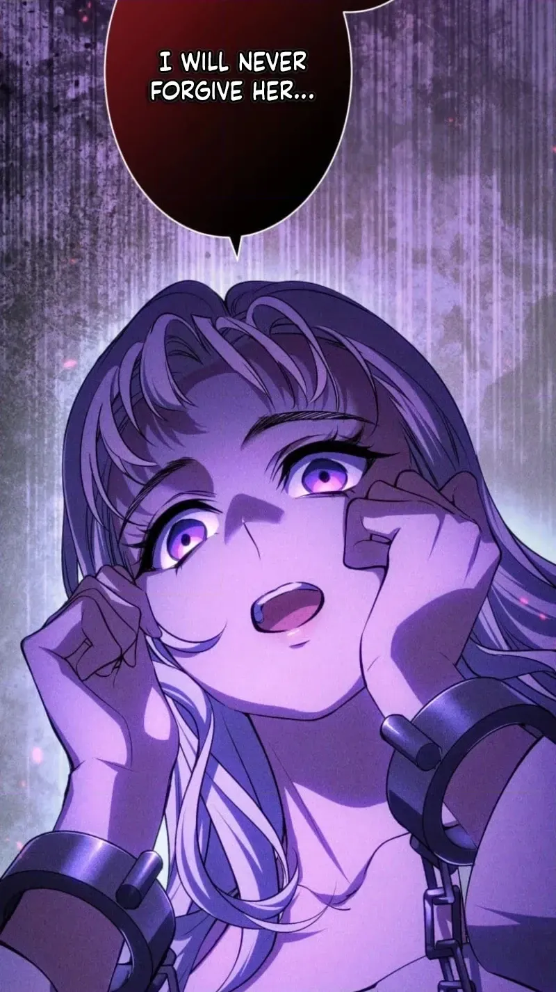 I Was Reincarnated as the Villainess’s Sister Chapter 28 398 8141d368acde 75 webp
