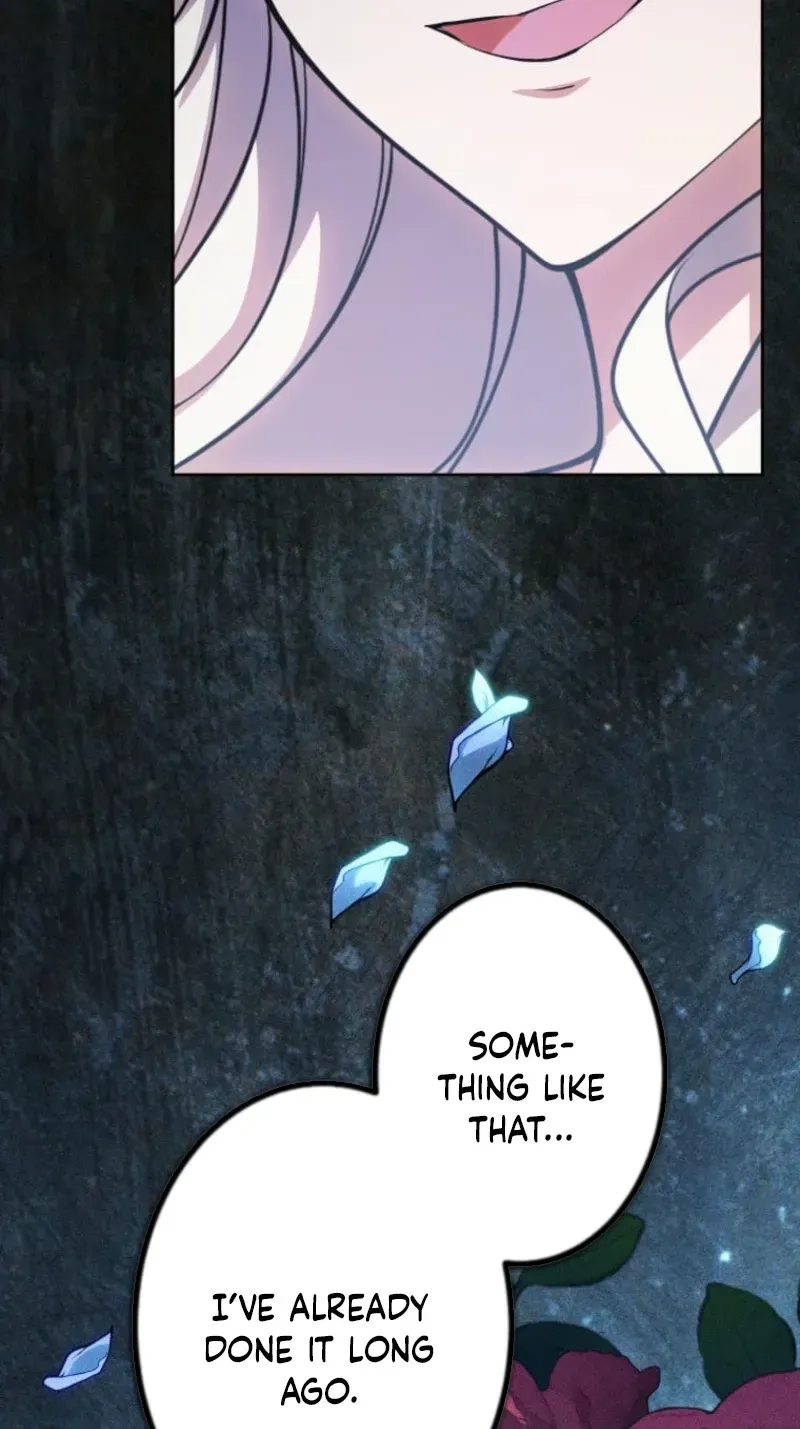 I Was Reincarnated as the Villainess’s Sister Chapter 28 414 9f704b0d0bec 92 webp