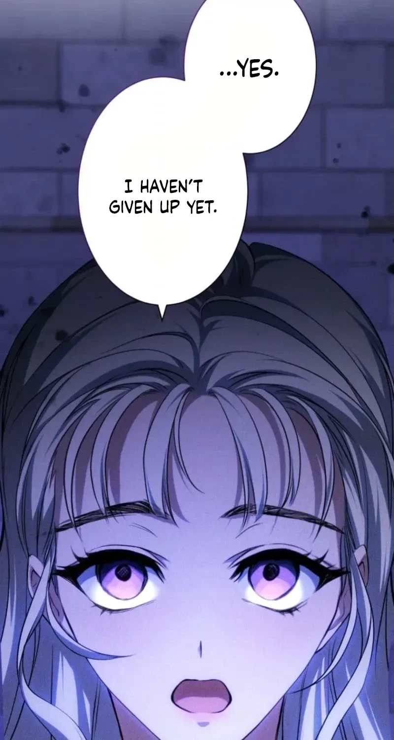 I Was Reincarnated as the Villainess’s Sister Chapter 28 410 9f9a56a35373 87 webp