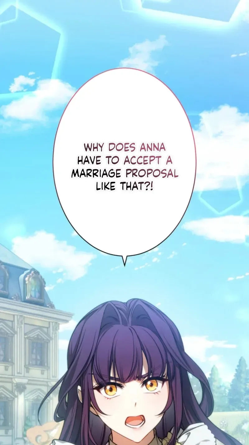 I Was Reincarnated as the Villainess’s Sister Chapter 28 353 a48b76973bcf 29 webp