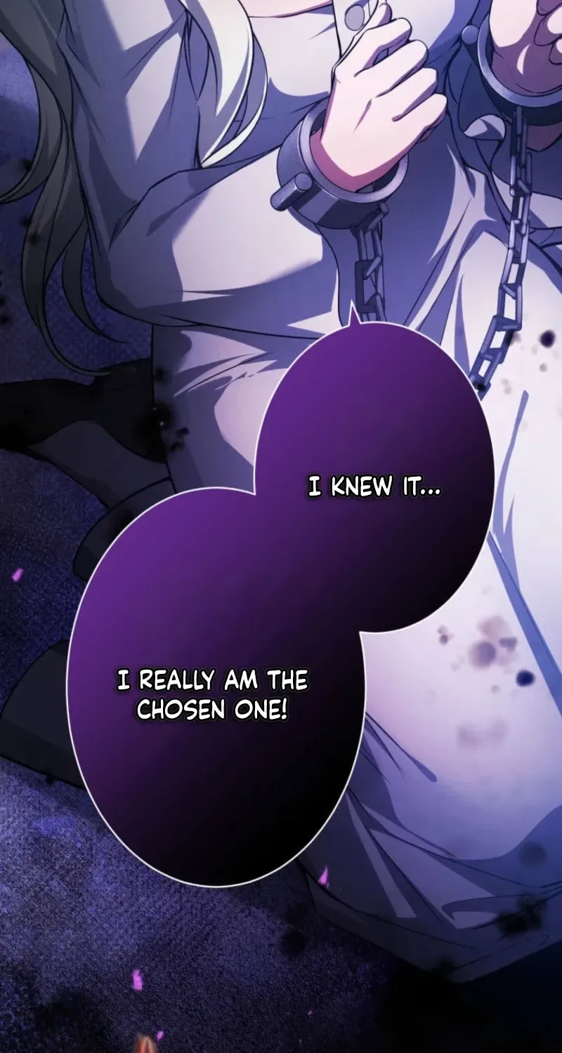 I Was Reincarnated as the Villainess’s Sister Chapter 28 426 a603cef2db5b 104 webp