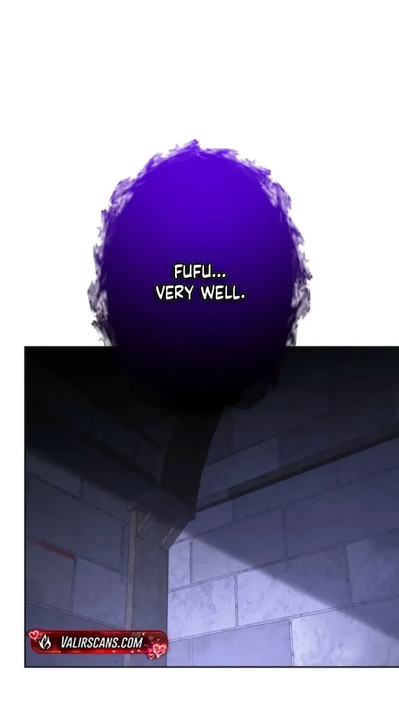 I Was Reincarnated as the Villainess’s Sister Chapter 28 418 a960b59ca6fa 96 webp