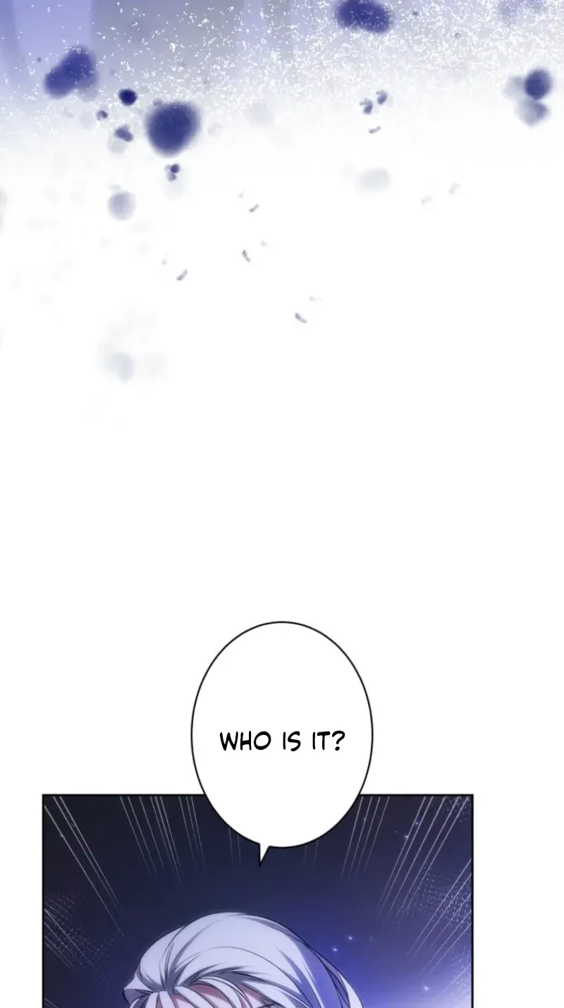 I Was Reincarnated as the Villainess’s Sister Chapter 28 405 aacef483b82f 82 webp