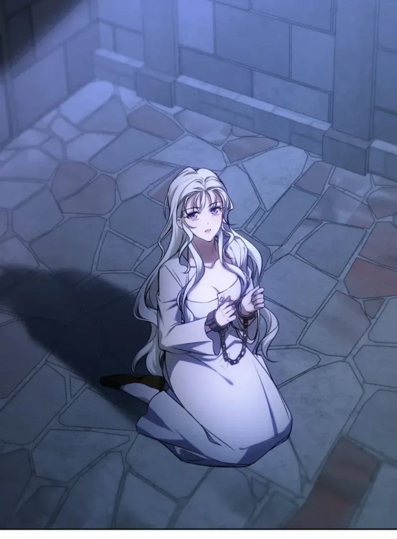 I Was Reincarnated as the Villainess’s Sister Chapter 28 421 af9c1c4e095d 99 webp