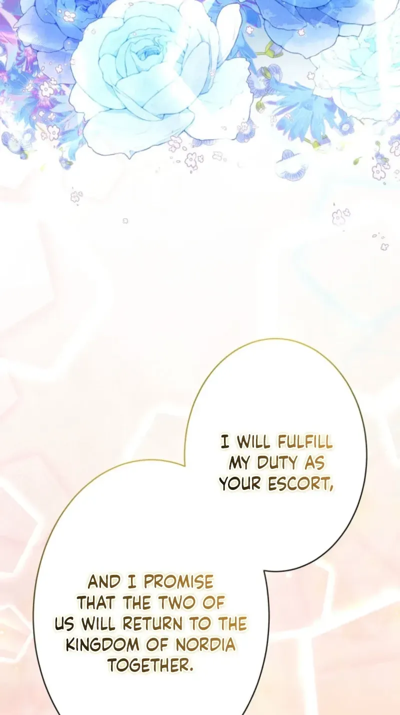 I Was Reincarnated as the Villainess’s Sister Chapter 28 383 afbe13e4c94e 60 webp