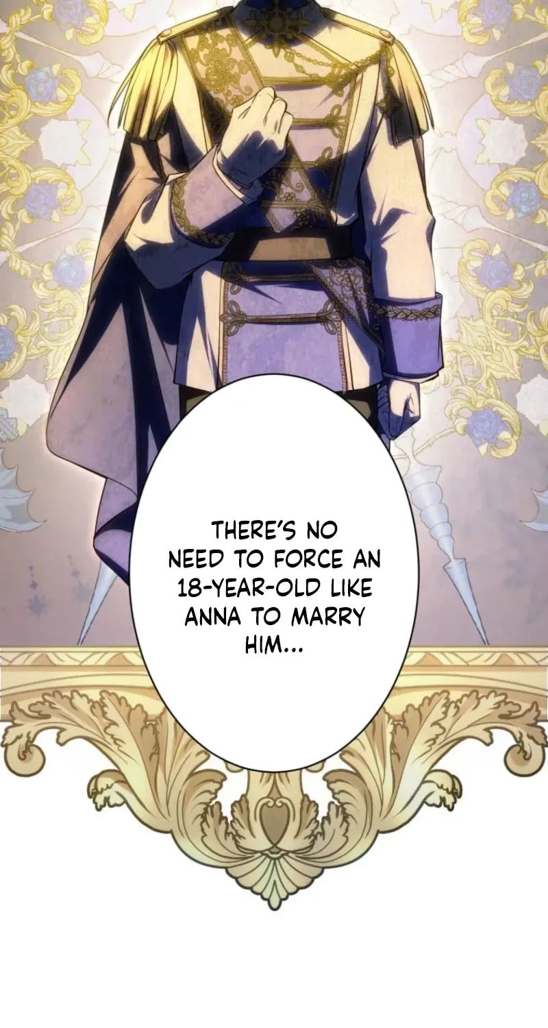 I Was Reincarnated as the Villainess’s Sister Chapter 28 371 b165ba4ff766 48 webp