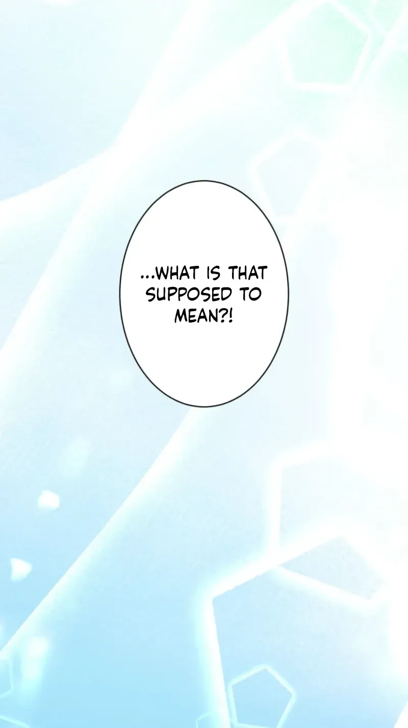 I Was Reincarnated as the Villainess’s Sister Chapter 28 352 b4558836ff46 28 webp