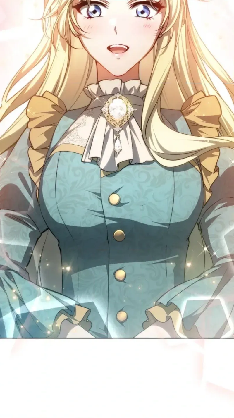 I Was Reincarnated as the Villainess’s Sister Chapter 28 386 bfec85633909 63 webp
