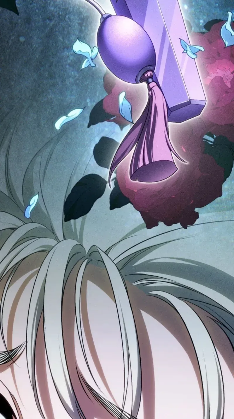 I Was Reincarnated as the Villainess’s Sister Chapter 28 416 c916a948e722 94 webp