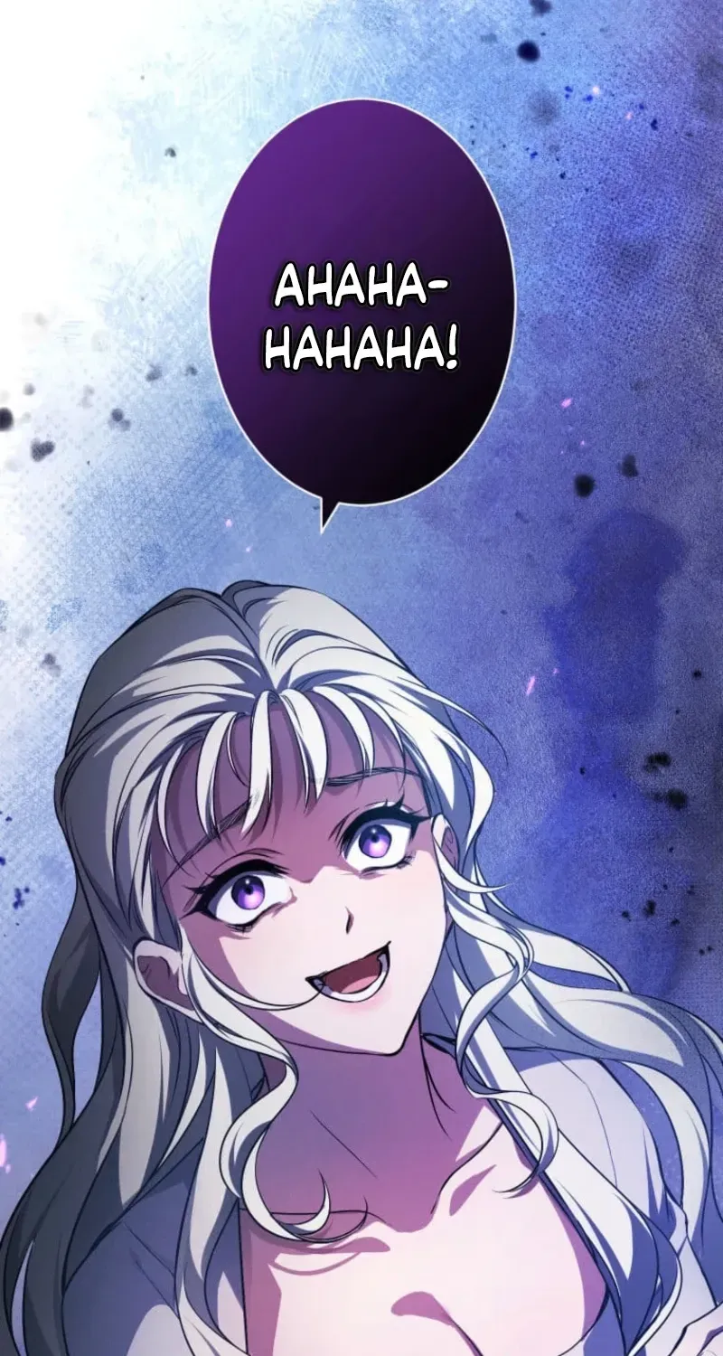 I Was Reincarnated as the Villainess’s Sister Chapter 28 424 d0fc0b5900fb 102 webp