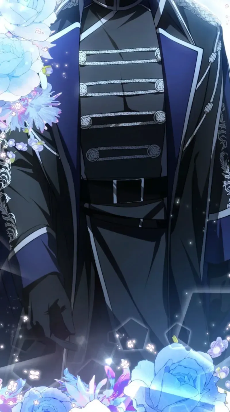 I Was Reincarnated as the Villainess’s Sister Chapter 28 382 d11faaaac15c 59 webp