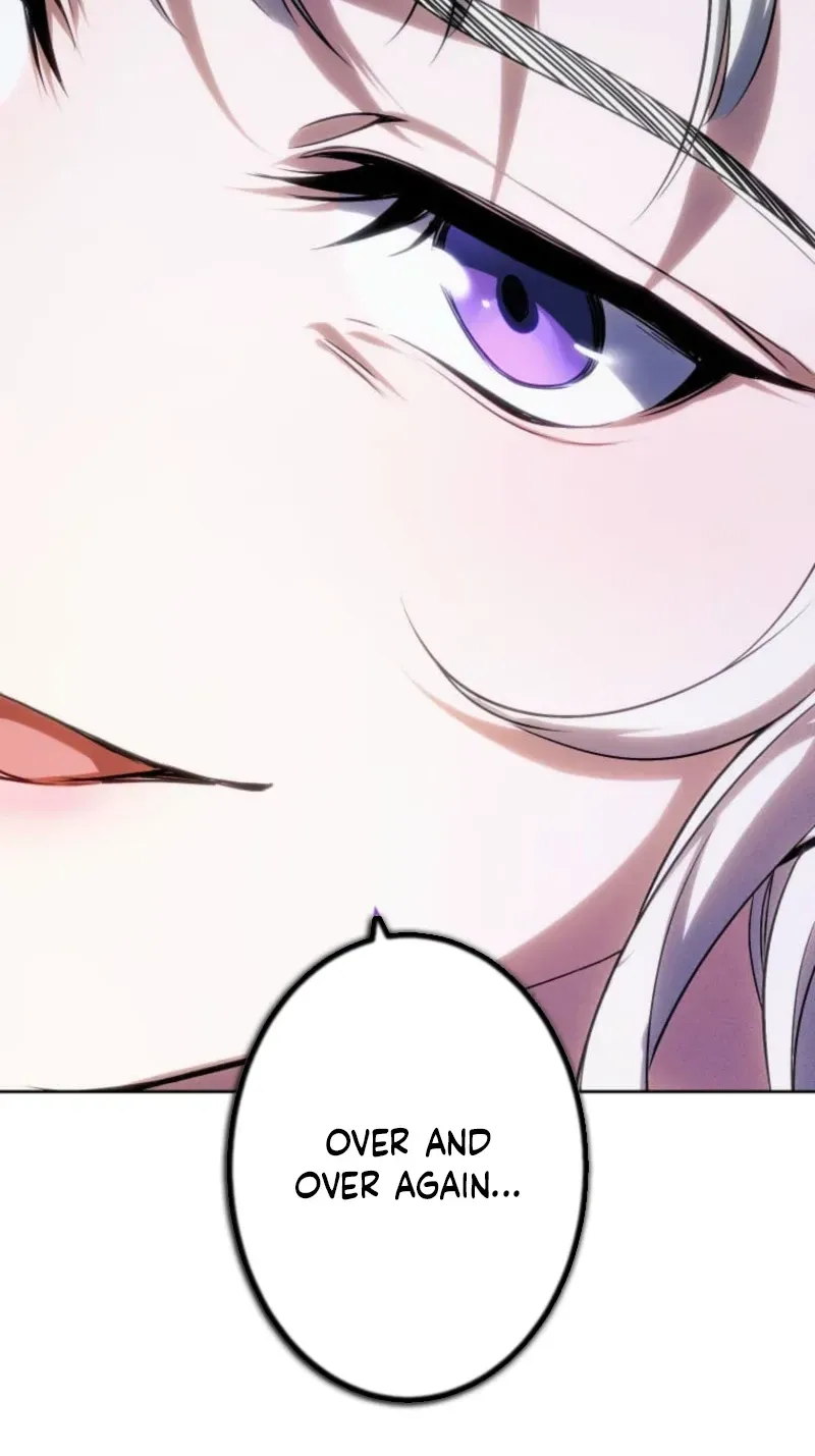 I Was Reincarnated as the Villainess’s Sister Chapter 28 417 dc7bf08e6c38 95 webp