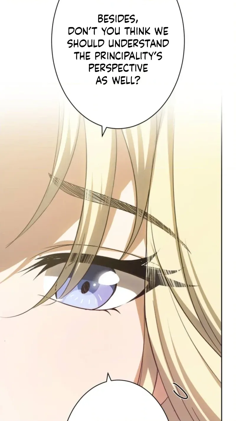 I Was Reincarnated as the Villainess’s Sister Chapter 28 366 de7043215dd8 42 webp
