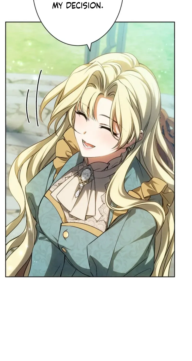 I Was Reincarnated as the Villainess’s Sister Chapter 28 359 df1f974f0d0c 35 webp