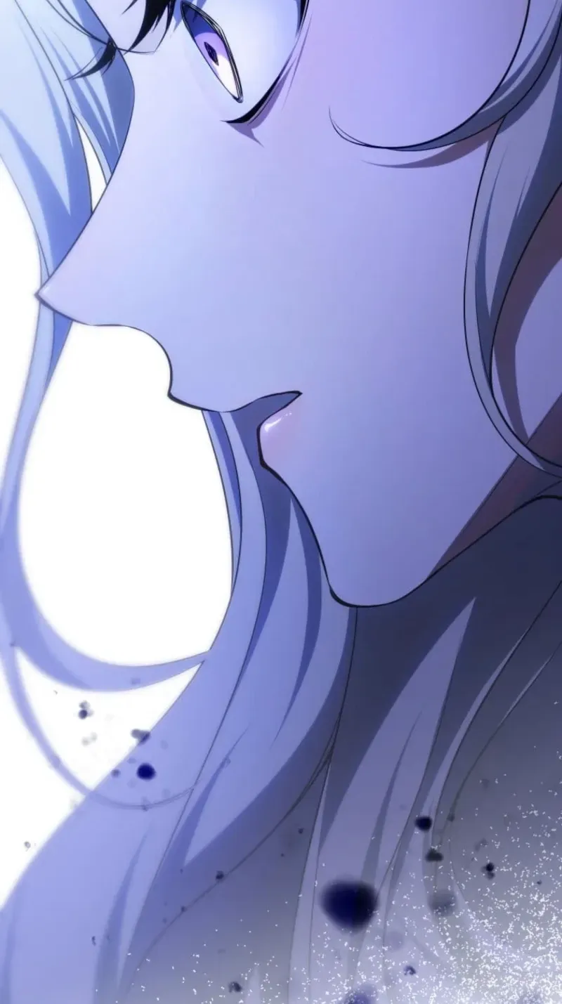 I Was Reincarnated as the Villainess’s Sister Chapter 28 404 e285c9702745 81 webp