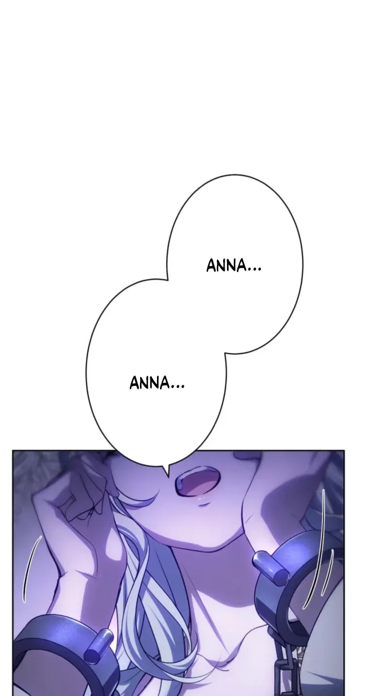 I Was Reincarnated as the Villainess’s Sister Chapter 28 396 e90643eb3cb6 73 webp