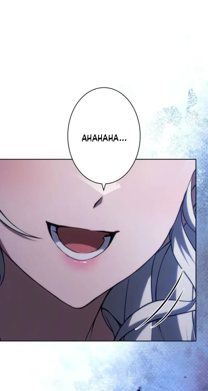 I Was Reincarnated as the Villainess’s Sister Chapter 28 422 eea00574cad4 100 webp